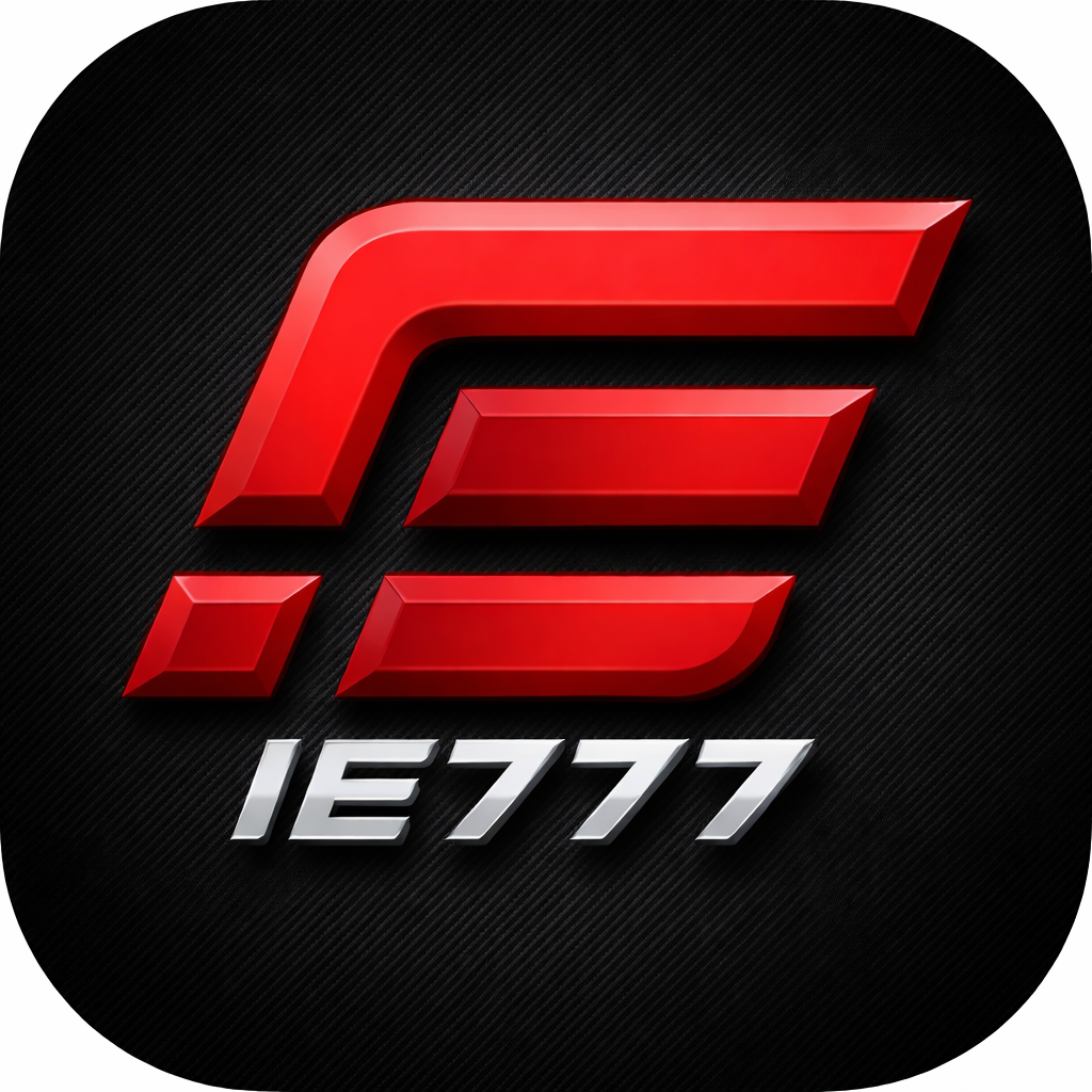 IE777 Game APK download